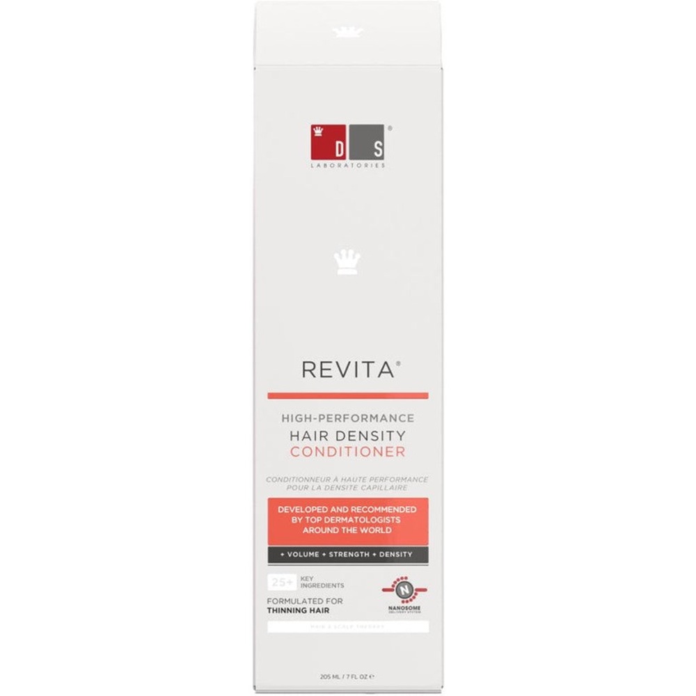 Nib Revita conditioner